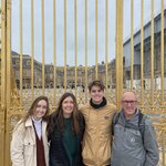 Photo taken by Liana V