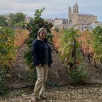 Photo taken by Alberto d