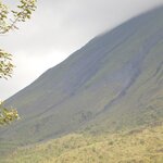 Photo taken by Brett F