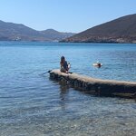 Photo taken by Stephanie T