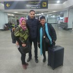 Photo taken by Maria R