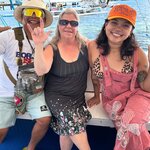 Photo taken by Kim D