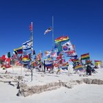 Photo taken by Denisse G