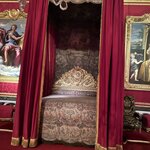 Photo taken by Diane H