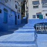 Photo taken by Brenda A