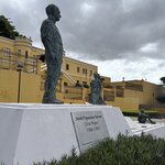 Photo taken by Trish G