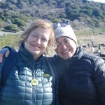 Photo taken by Douglas A