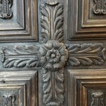 Photo taken by christina s