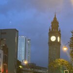 Photo taken by Janell D