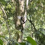 Photo taken by Brian L