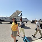 Photo taken by Sakura I