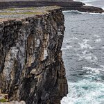 Photo taken by Peter B