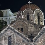 Photo taken by Maria W