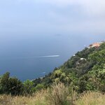 Photo taken by Nisah M