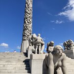 Photo taken by Gary G