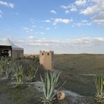 Photo taken by Julia F