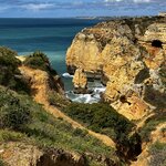 Photo taken by Mary A