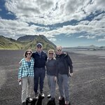 Photo taken by Lauren P