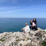 Photo taken by Jenny B