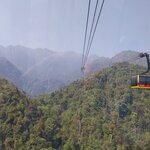 Photo taken by Tony W