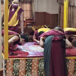 Photo taken by Melanie H