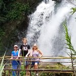 Photo taken by Michelle B