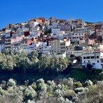 Photo taken by KHEE BOON L