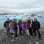 Photo taken by Erlinda L