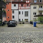 Photo taken by Jeffrey B