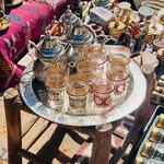 Photo taken by Jen R