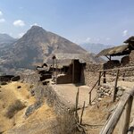 Photo taken by Shanthi V