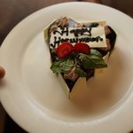 Photo taken by Alexandra G