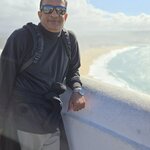 Photo taken by Aparna S