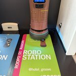 Photo taken by Holly H