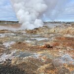 Photo taken by Nan K