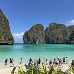 Photo taken by David W