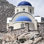 Photo taken by Sharon H