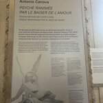 Photo taken by Erin J