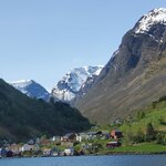 Photo taken by Taylor B