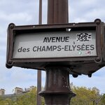 Photo taken by Charles H