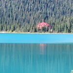 Photo taken by Jose R