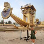 Photo taken by Kim M