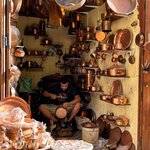 Photo taken by Kris C