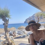 Photo taken by Lisa B