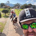 Photo taken by Nicole G