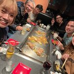 Photo taken by Maricris S