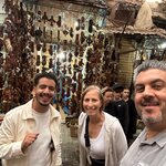 Photo taken by Susan R