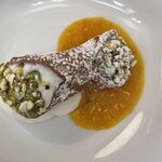 Photo taken by Martine B