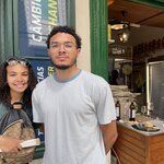 Photo taken by Debra D