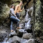 Photo taken by Christy L